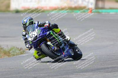 media/Apr-16-2023-Classic Track Day (Sun) [[2f106f7c26]]/Race 1/Turn 4b/